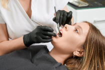 biopsie-buccale-dentiste-marseille-saint-tronc