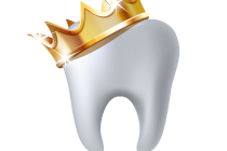 comment-eviter-qu-une-dent-devitalisee-ne-se-casse-dentiste-marseille-st-tronc