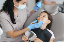 consultations-et-soins-dentaires-gratuits-pour-les-3-24-ans-dentiste-marseille