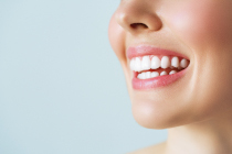 sante-bucco-dentaire-et-sourire-eclatant-dentiste-marseille-st-tronc