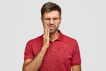 urgence-dentaire-la-douleur-insupportable-de-la-pulpite-dentiste-marseille-st-tronc