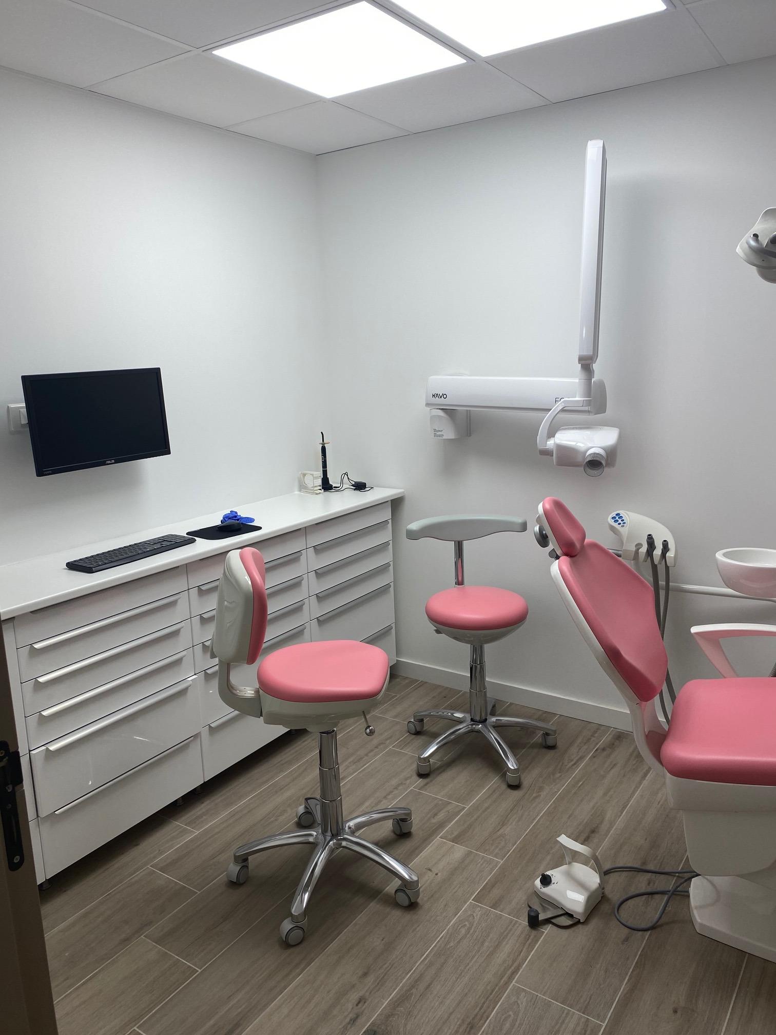 249 Rue Pierre Doize 13010 Marseille Visiter le cabinet dentaire Marseille (13010) | Dentiste Centre
